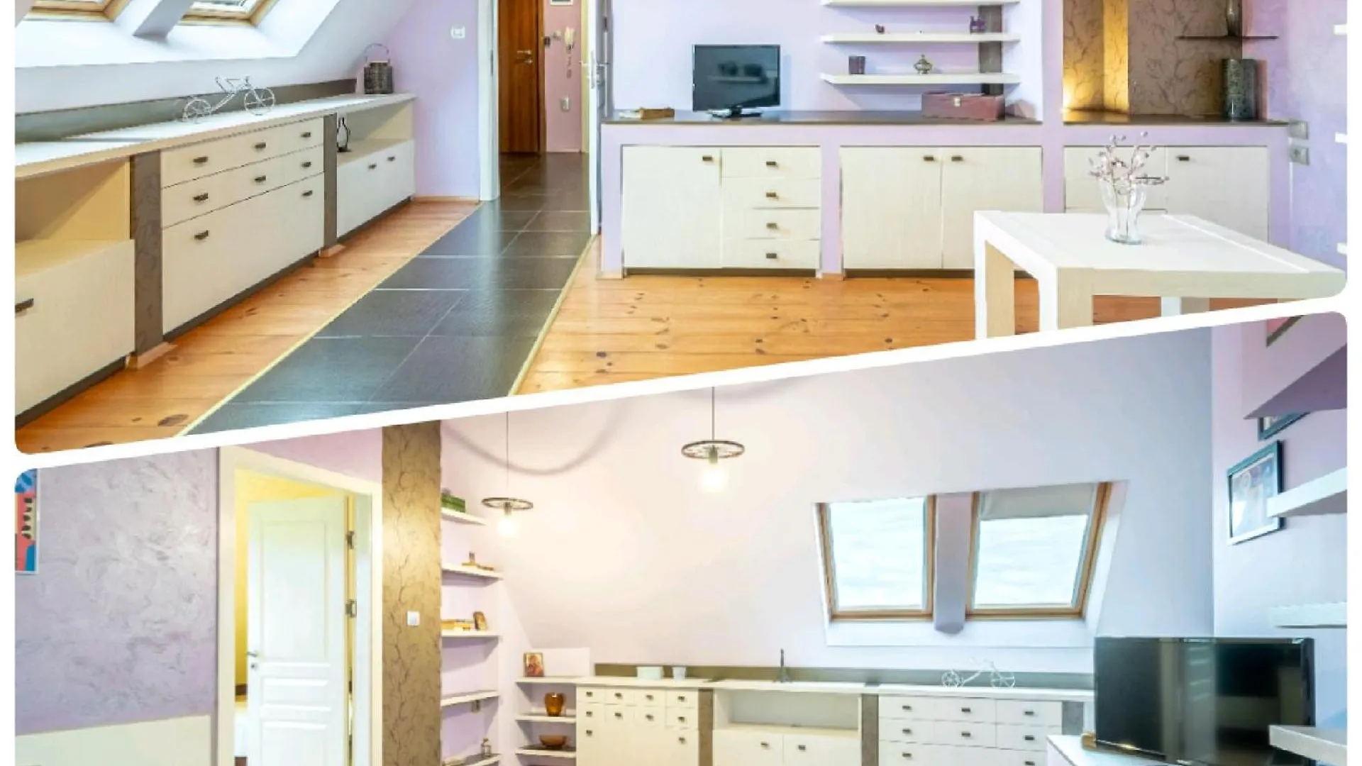 Zen Home Plovediv Plovdiv Bulgaria